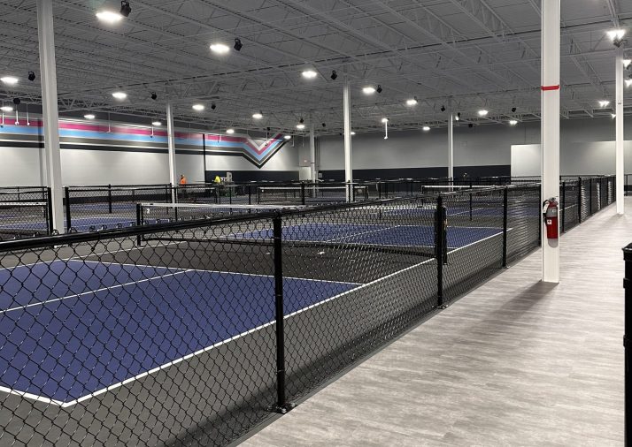 2025-03-03_VBP_Ace_Pickleball_9020