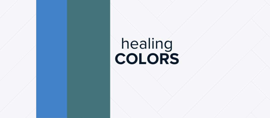 Color Psychology in Healthcare_ Creating a Healing Environment