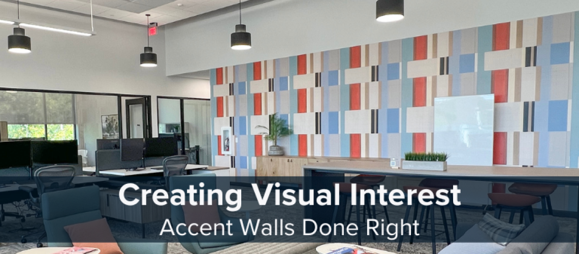 Creating Visual Interest_ Accent Walls Done Right