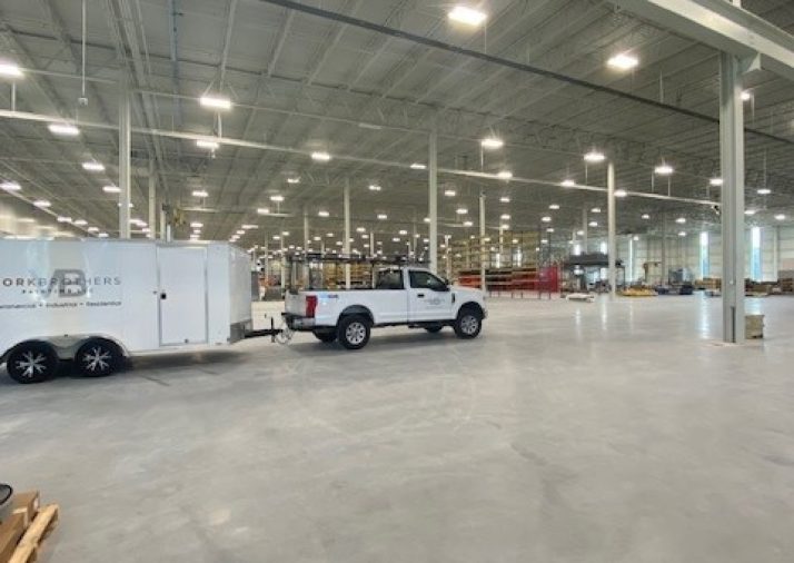 Flexco1
