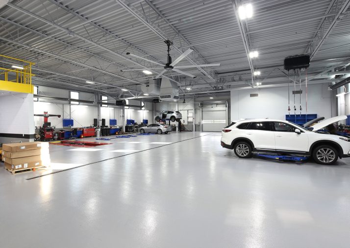 Fox-Mazda-Body-Shop.jpg