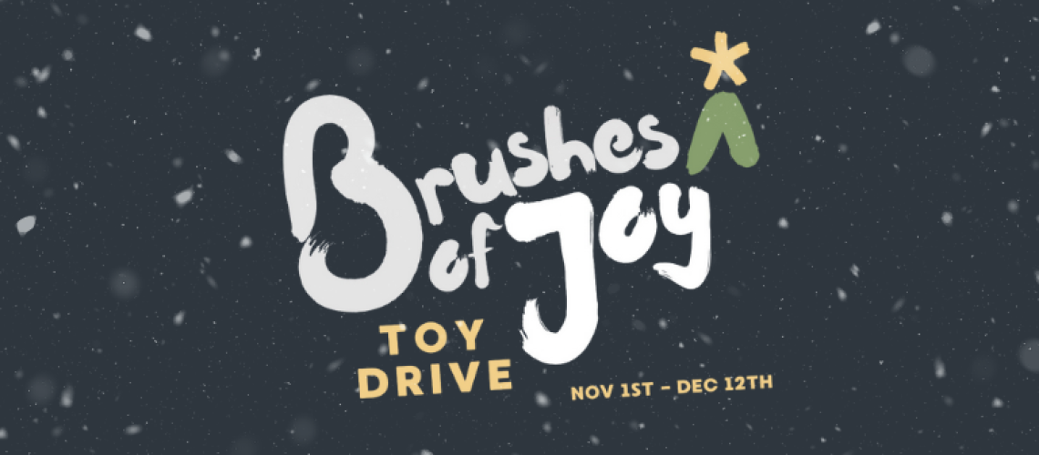 Giving-Back-for-a-Brighter-Community-The-Essence-of-Vork-Brothers-Brushes-of-Joy-Toy-Drive
