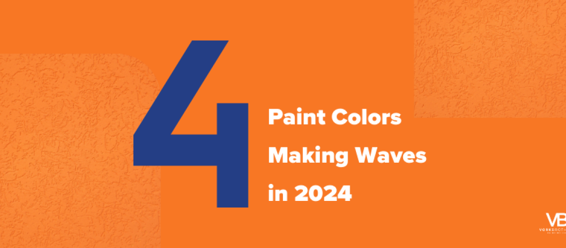 Painting Trends 2024_ A Sneak Peek into the Year Ahead (ORANGE) REEL