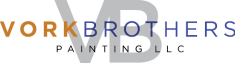 VorkBrothersPainting-01.png