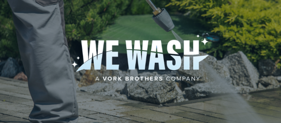 We Wash Unveils New Website_ Premier Pressure Washing Services in West Michigan