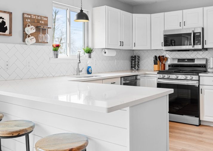 residential-quote-bg