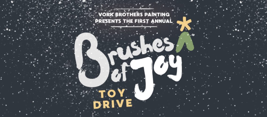 vork-brushes-of-joy